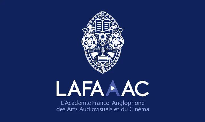 Logo Partenaire