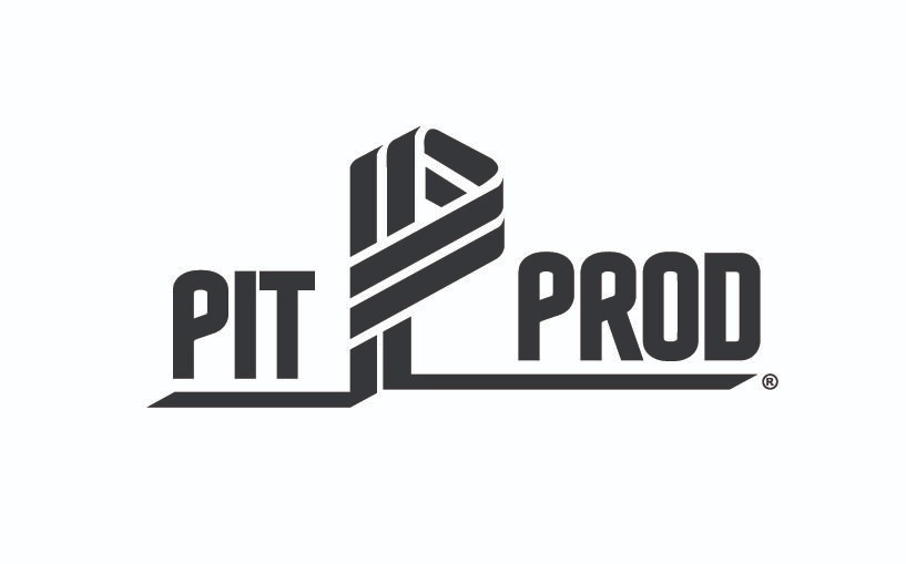 Logo Partenaire