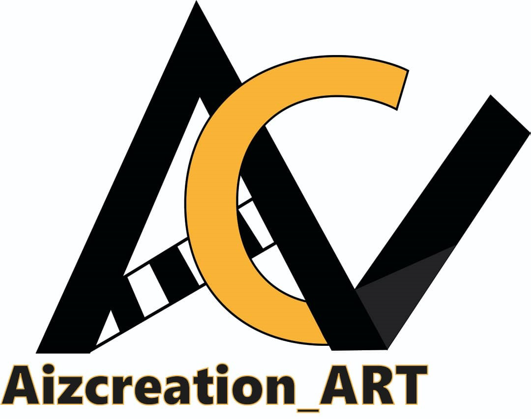 Logo Partenaire