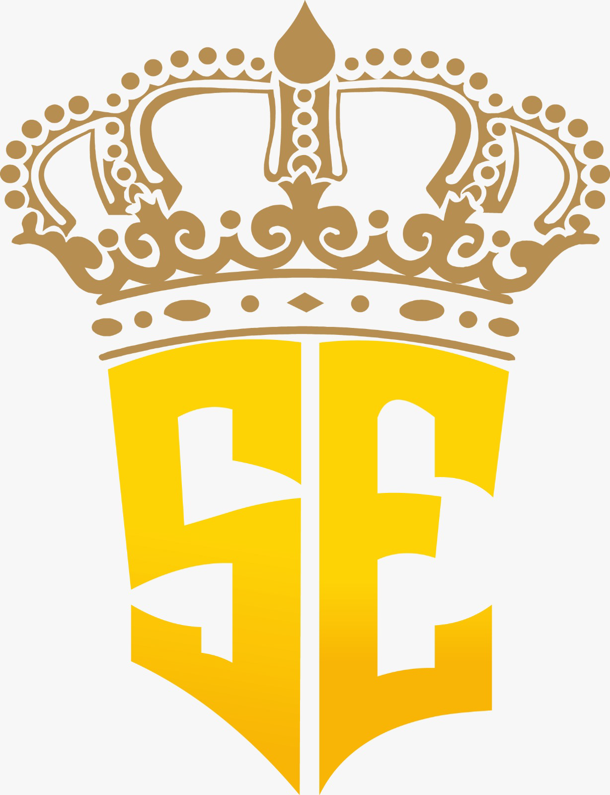 Logo Partenaire