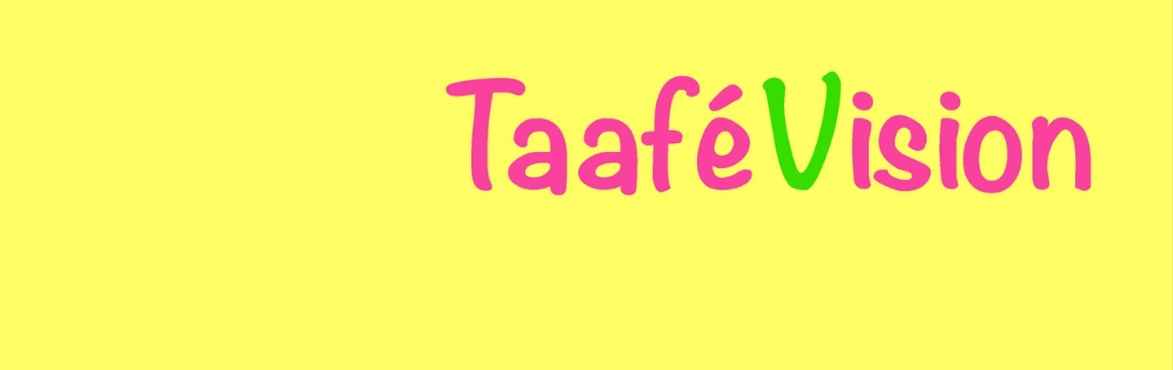 Logo Partenaire