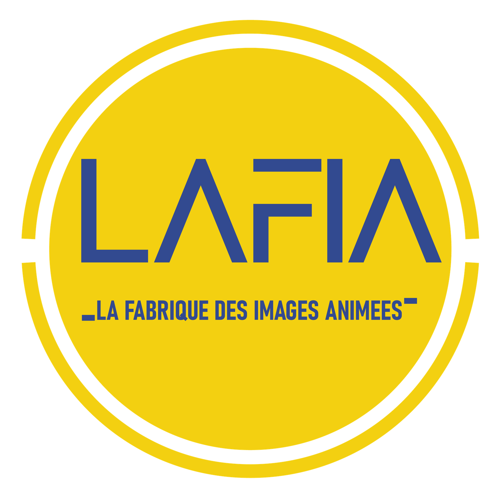 Logo Partenaire