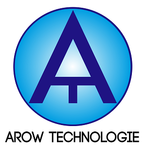 Logo Partenaire