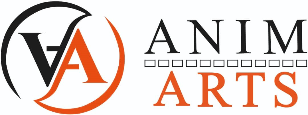Logo Partenaire