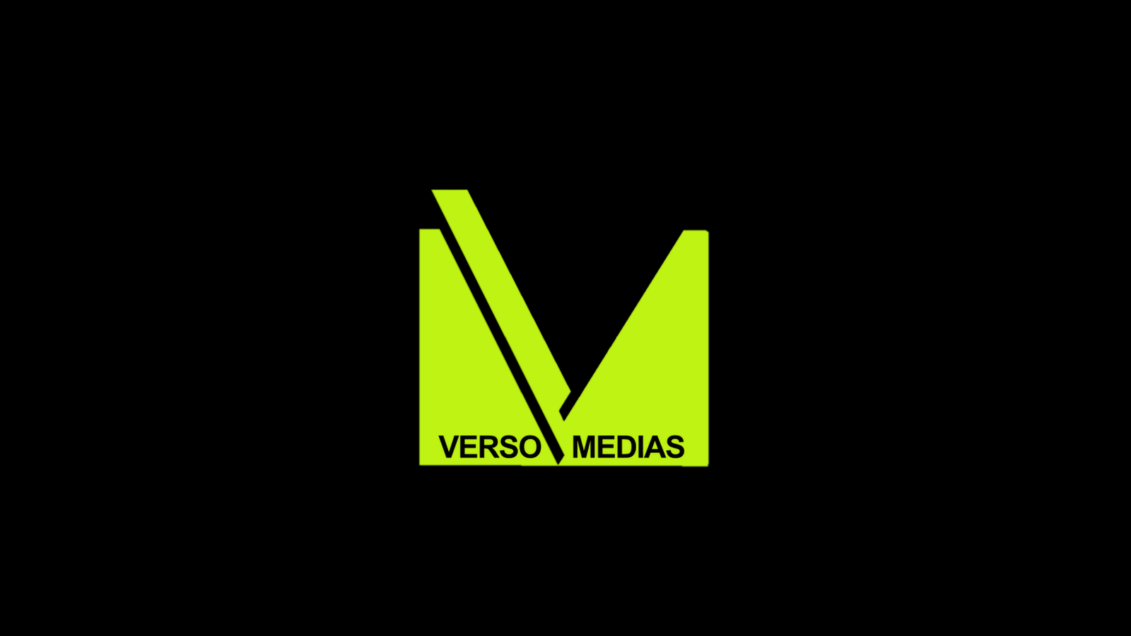 Logo Partenaire