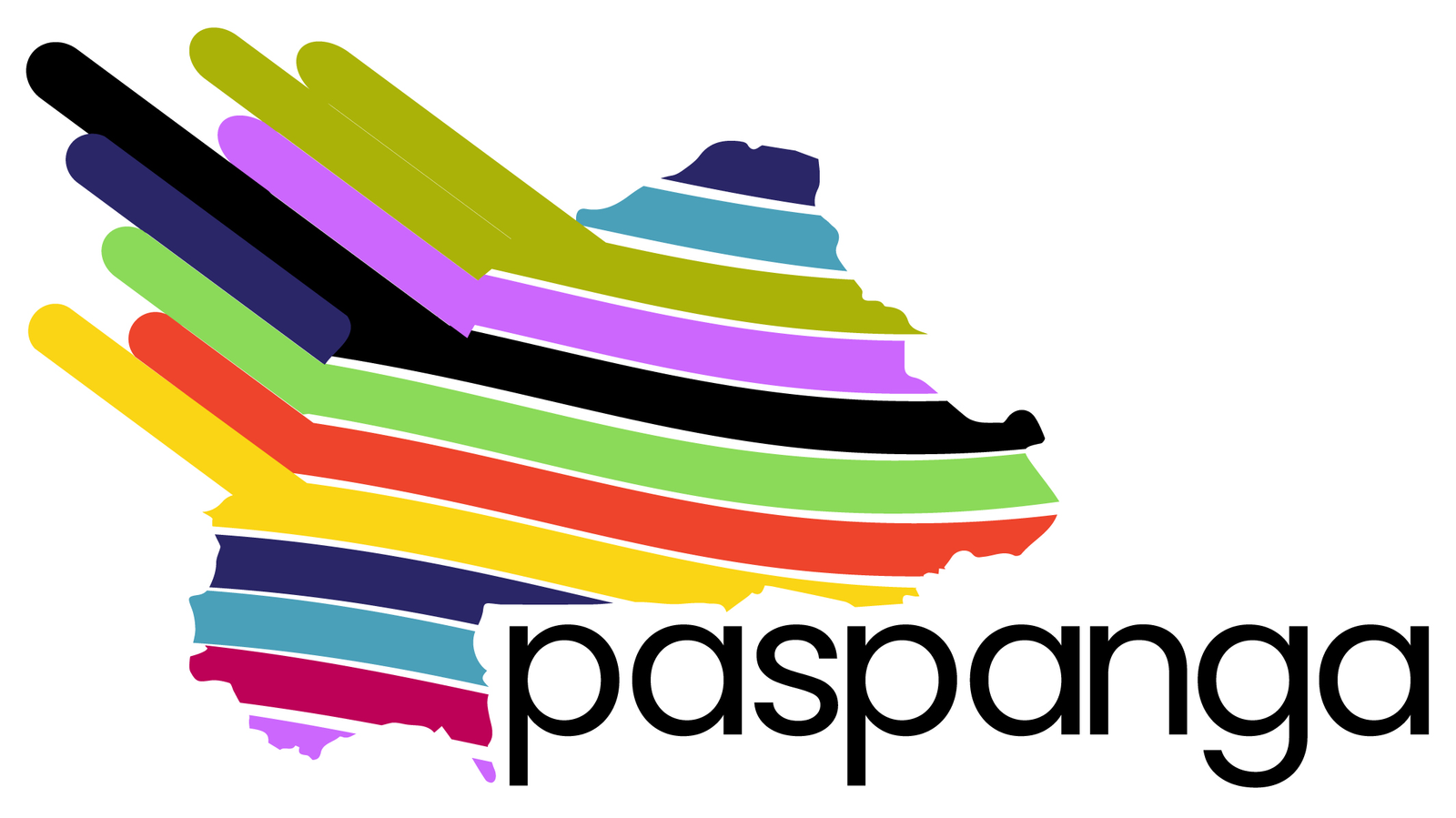 Logo Partenaire