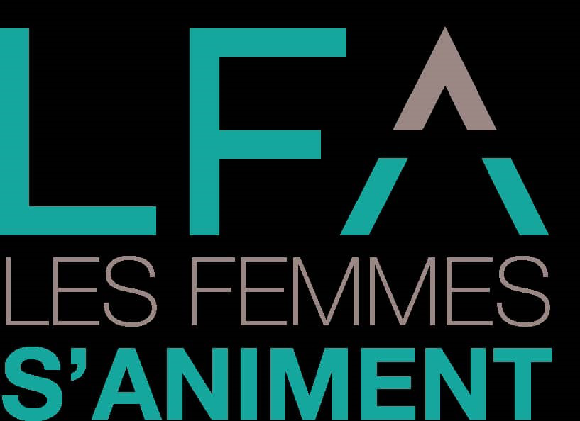 Logo Partenaire