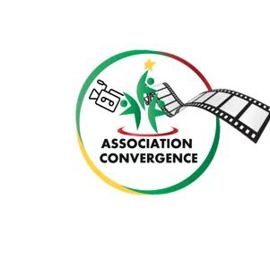 Logo Partenaire