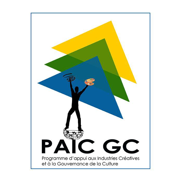 Logo Partenaire