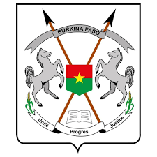 Logo Partenaire