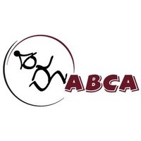Logo Partenaire