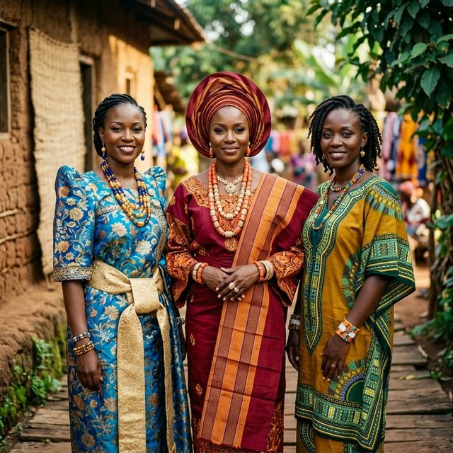 Société & Culture